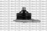 Водяний насос METELLI 24-1264
