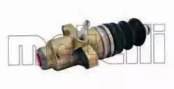 Циліндр зчеплення робочий METELLI 54-0009