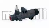 Циліндр зчеплення METELLI 54-0010G