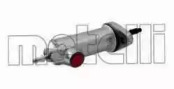 Цилиндр сцепления METELLI 54-0017