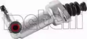 Циліндр зчеплення (робочий) Audi A3/Seat/Skoda Fabia/Octavia/VW Golf/Polo/Passat B6 03-/B8/Caddy 14- METELLI 54-0082