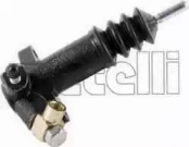 Циліндр зчеплення (робочий) Hyundai Accent I-II/Getz 94-09 (d=20.64mm) METELLI 54-0103