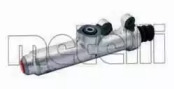 Цилиндр сцепления METELLI 55-0022