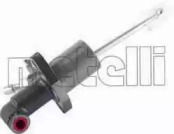 Цилиндр сцепления (головний) Audi A3/Skoda Octavia I/VW Golf IV/Bora 96-10 (d=15.87mm) METELLI 55-0125