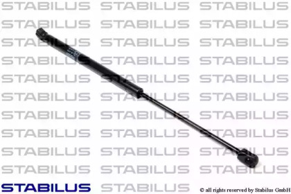 _Амортизатор STABILUS 014169