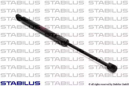 Газова пружина STABILUS 032275
