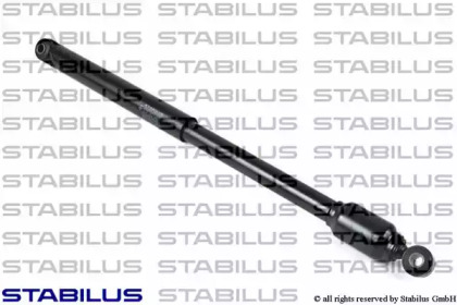 _Амортизатор STABILUS 1624MF