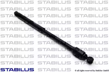 _Амортизатор STABILUS 363952