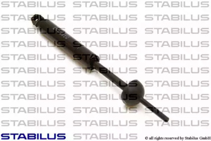 Газова пружина STABILUS 7875BG