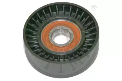 Шків привідного паса OPTIMAL 0-N1041S