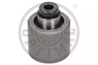 Шків привідного паса OPTIMAL 0-N1046