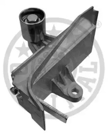 Натяжитель ременя OPTIMAL 0-N1051