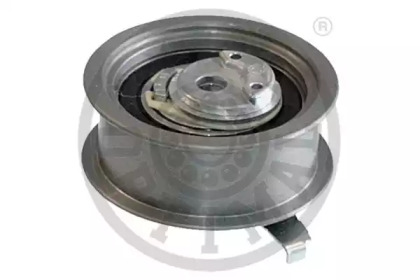 Шків натяжной OPTIMAL 0-N107
