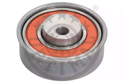 Шків привідного паса OPTIMAL 0-N1127