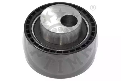 Шків привідного паса OPTIMAL 0-N118P