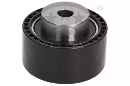 Шків привідного паса OPTIMAL 0-N119P