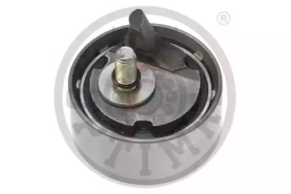 Шків привідного паса OPTIMAL 0-N1223