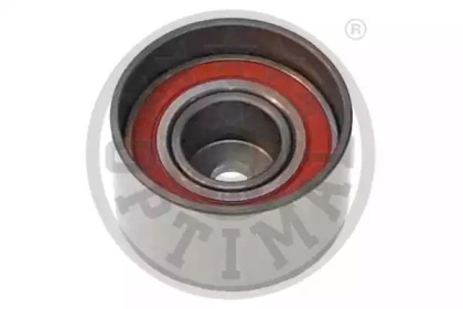 Шків привідного паса OPTIMAL 0-N1225