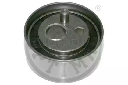 Шків привідного паса OPTIMAL 0-N1238