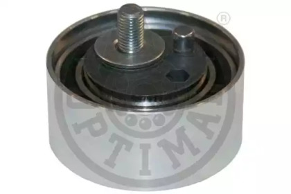 Шків натяжний OPTIMAL 0-N1266