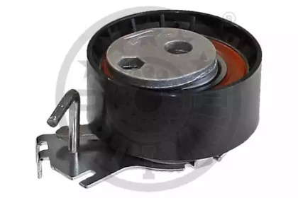 Шків натяжной OPTIMAL 0-N1277