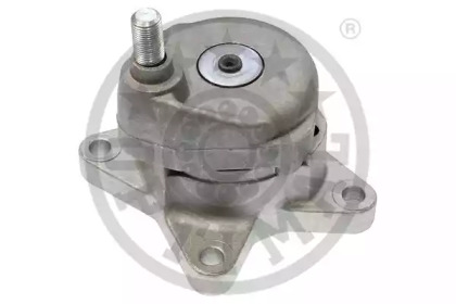 Шків OPTIMAL 0-N1282
