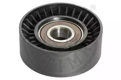 Шків привідного паса OPTIMAL 0-N1290S