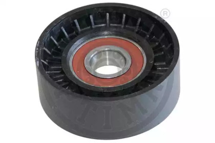 Шків привідного паса OPTIMAL 0-N1294S