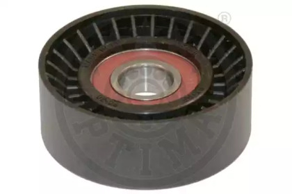 Шків привідного паса OPTIMAL 0-N1300S