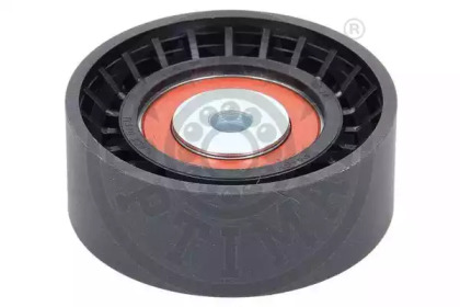 Ролик OPTIMAL 0-N1315
