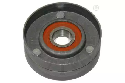 Шків привідного паса OPTIMAL 0-N1322S