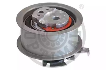 Шків натяжний OPTIMAL 0-N1335