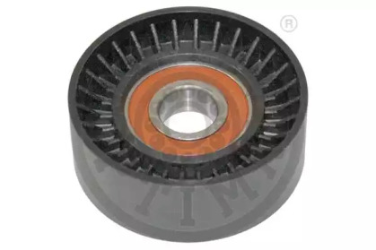 Шків привідного паса OPTIMAL 0-N1445S
