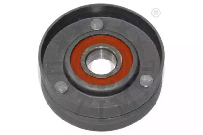Шків привідного паса OPTIMAL 0-N1459S