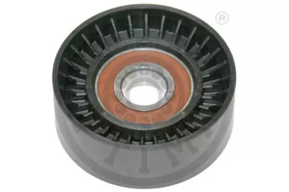 Шків привідного паса OPTIMAL 0-N1462S