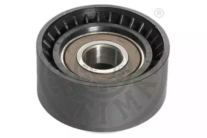 Шків привідного паса OPTIMAL 0-N1471S