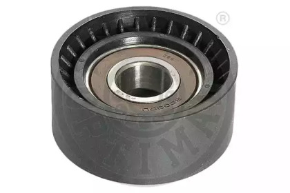 Шків привідного паса OPTIMAL 0-N1472S