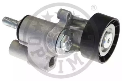 Шків натяжной OPTIMAL 0-N1472