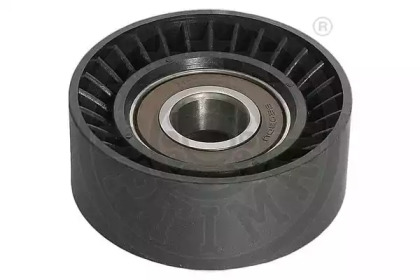 Шків привідного паса OPTIMAL 0-N1478S