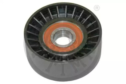 Шків привідного паса OPTIMAL 0-N1483S