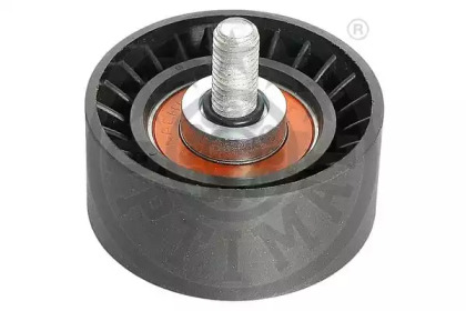 Шків привідного паса OPTIMAL 0-N1486S