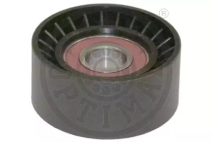 Шків привідного паса OPTIMAL 0-N1487S
