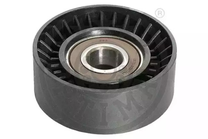 Шків привідного паса OPTIMAL 0-N1507S