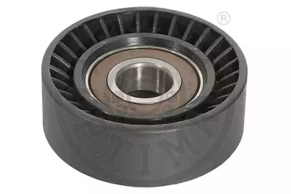 Шків привідного паса OPTIMAL 0-N1517S