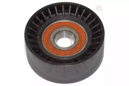 Шків привідного паса OPTIMAL 0-N1526S