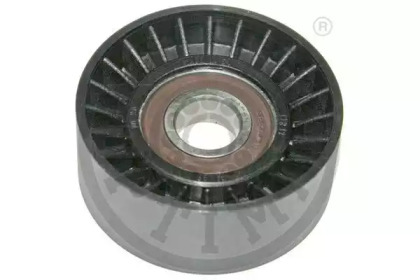 Шків привідного паса OPTIMAL 0-N1527S