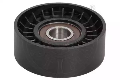 Шків привідного паса OPTIMAL 0-N1532S