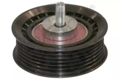 Шків привідного паса OPTIMAL 0-N1542S