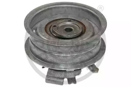 Шків натяжной OPTIMAL 0-N157