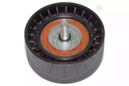 Шків привідного паса OPTIMAL 0-N1585S